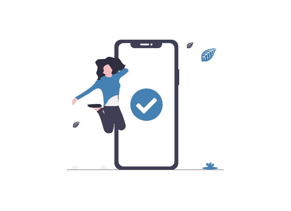 Screenshot 2020-03-30 at 10.48.35.png