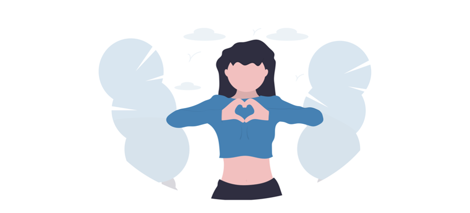 Screenshot 2020-03-30 at 11.28.48.png