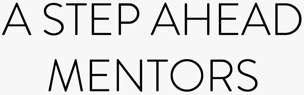 Screenshot 2020-04-14 at 09.36.18.png