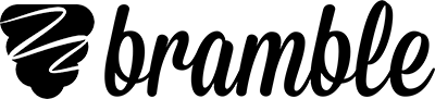 logo-bramble.png